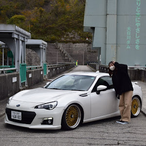 BRZ ZC6