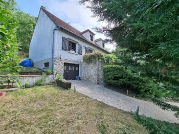 maison à Boutigny-sur-Essonne (91)