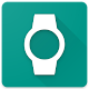 Watch Faces & Amazfit Download on Windows