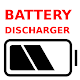 BATTERY DISCHARGER Download on Windows