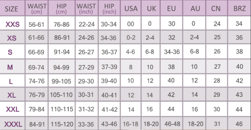 Title 1, Shascullfites Melody Hip-Lifting and Shaping Wa...