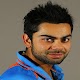 Download Virat Kohli New HD Wallpapers For PC Windows and Mac 1.0