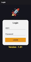 Rocket App Screenshot 2 of 5