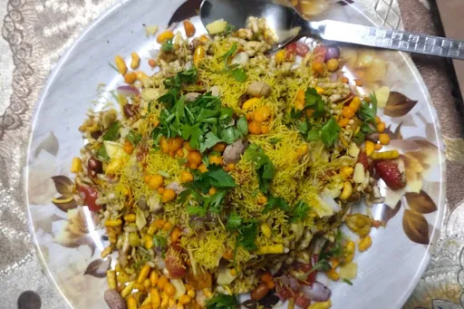 Oli Bhel