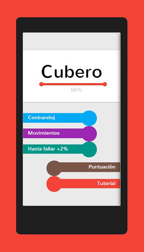 Cubero