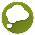 Cover Image of Скачать SleepCloud: Резервное копирование для сна 7.5 APK