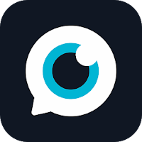 Catch — Thrilling Chat Stories v3.3.1 MOD APK (Premium) Unlocked (39.6 MB)