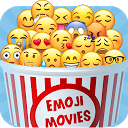 Herunterladen Guess the Movie-Emoji Quiz Installieren Sie Neueste APK Downloader