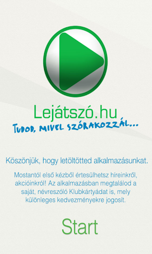 Lejátszó.hu