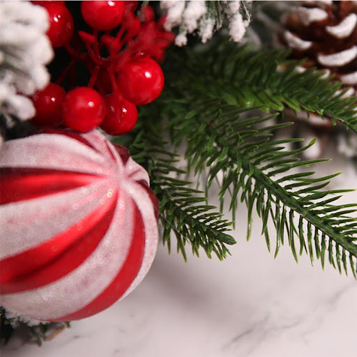 miniatures image - 1