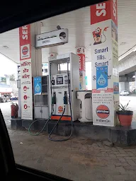 Yadav Petrol Pump photo 2