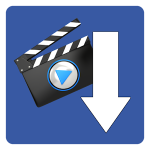 MyVideoDownloader for Facebook apk Download