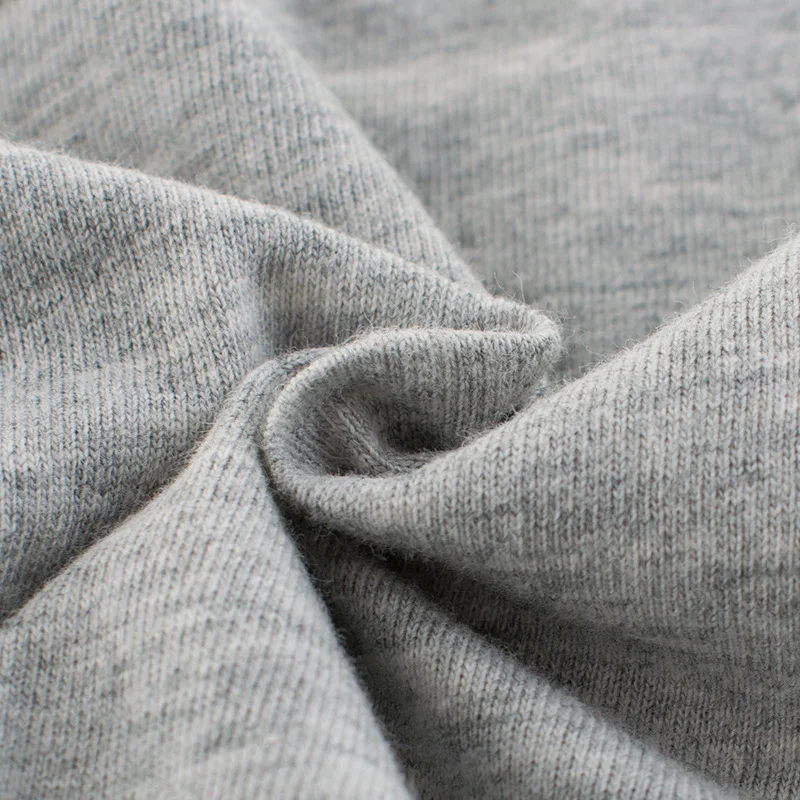 Title 3, Modieus nieuw kinder T-shirt. Comfortabel en st...