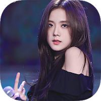 Jisoo wallpaper  HD Wallpaper for Jisoo Blackpink