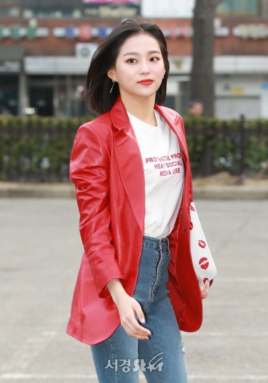 Koreans Claim This Is How You Should Dress For A Blind Date - Koreaboo