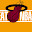 Miami Heat New Tabs HD Popular NBA Themes