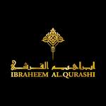 Cover Image of 下载 IBRAHIM ALQURASHI Perfumes 1.96 APK