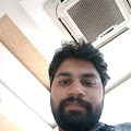 Sandeep Kumar profile pic