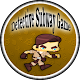 Download Detective Run Game For PC Windows and Mac 1.0