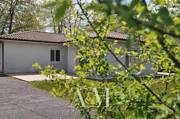 maison à Andernos-les-Bains (33)