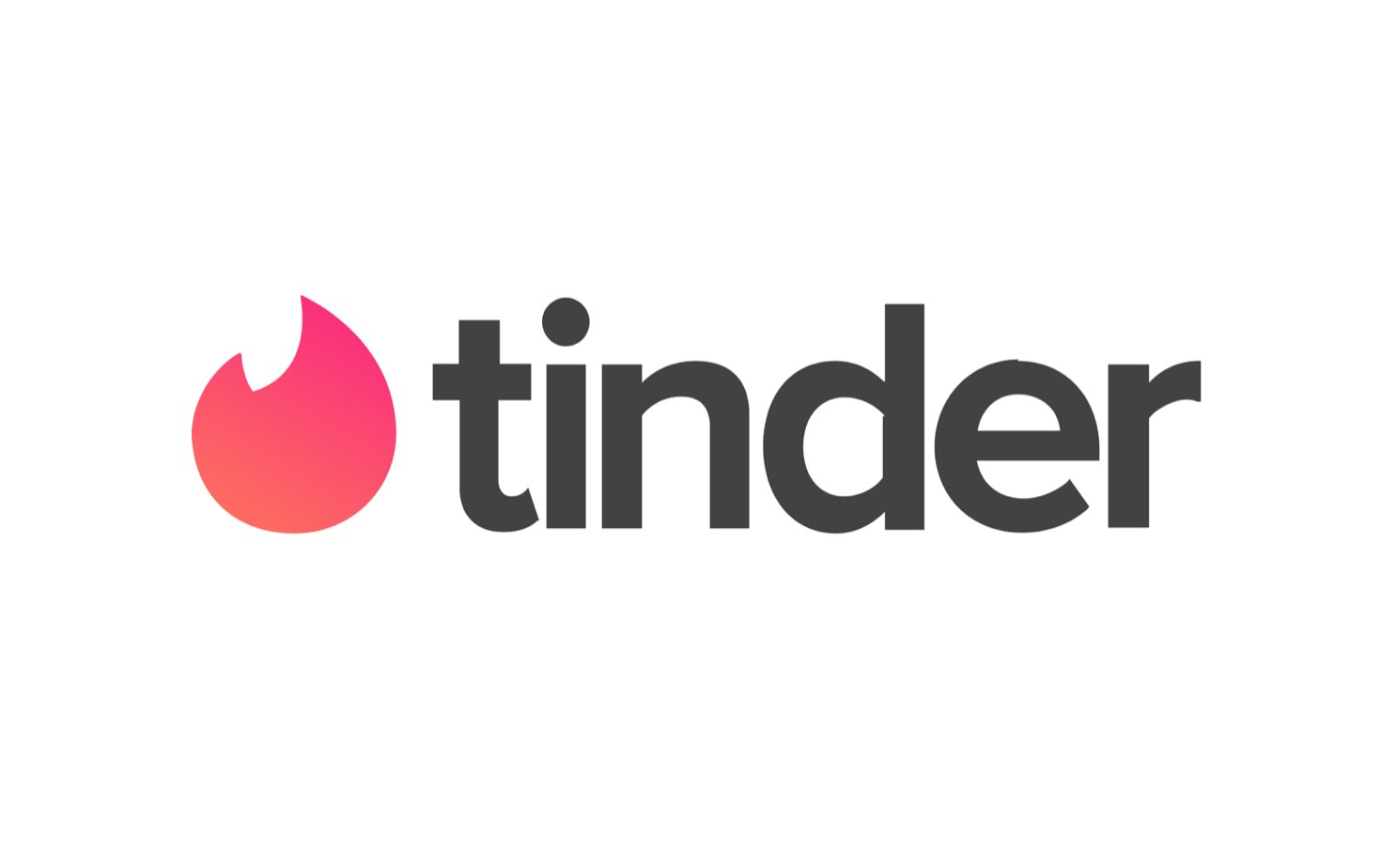 tinder