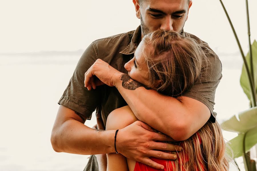 Photographe de mariage Yannis Paschalis (yannispaschalis). Photo du 1 mai 2020