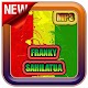 Download Franky Sahilatua mp3 For PC Windows and Mac 1.0