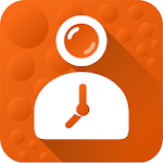 Cover Image of Descargar Verificar mi edad 1.1.0.74 APK