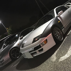 フェアレディZ GZ32