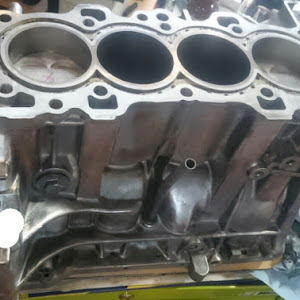 シビックタイプR EK9