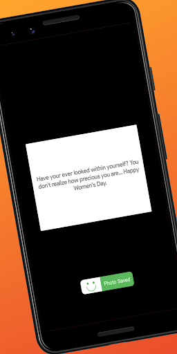 Womens Day 2020 quotes, Messages