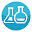 APMLTRTF Lab & Radiology Download on Windows