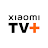 Xiaomi TV+: Watch Live TV icon