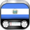 Radio El Salvador - Radio FM icon