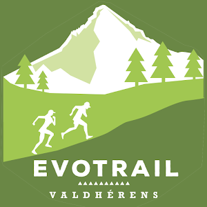Download Evotrail, Val d'Hérens For PC Windows and Mac