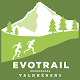 Download Evotrail, Val d'Hérens For PC Windows and Mac 1.0.0