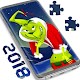 Download Evil Christmas Puzzle Game For PC Windows and Mac 1.294.1.5