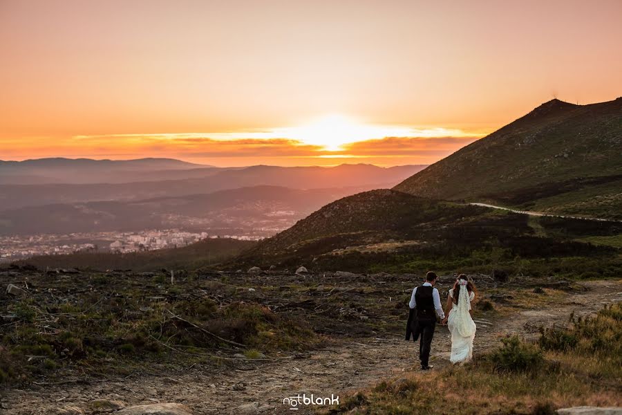 結婚式の写真家Richard Candendo (notblank)。2016 10月24日の写真