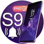 Cover Image of Download Best Galaxy S9 Plus Ringtones 2019 | Free 1.1 APK