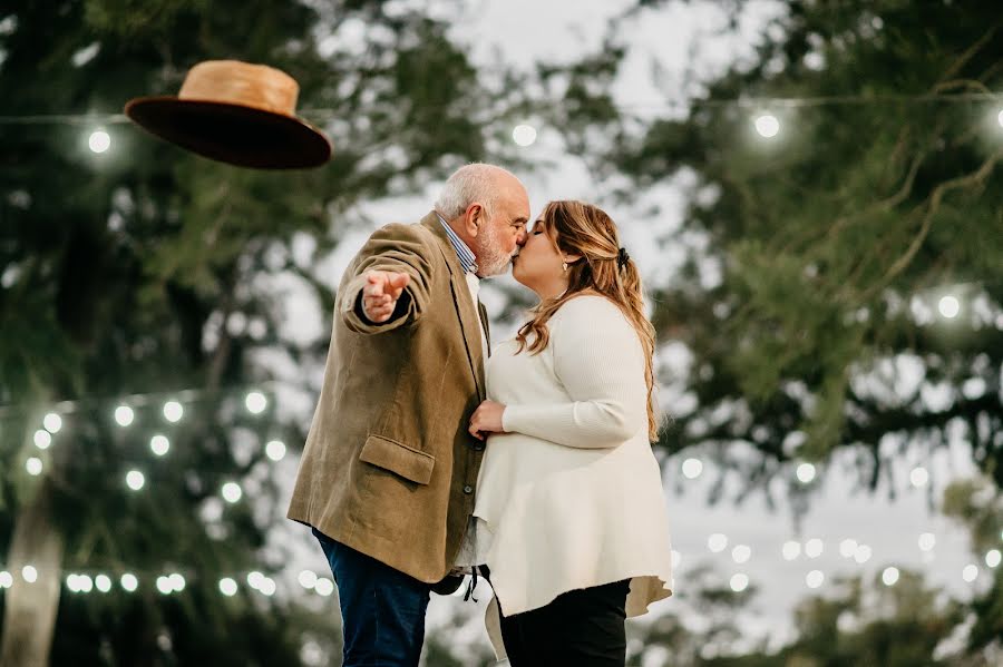 Fotografo di matrimoni Juan Manuel Lopez (jmlopez). Foto del 7 gennaio 2023