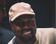 Kanye West