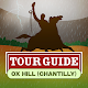 Ox Hill Battlefield Tour Guide Download on Windows