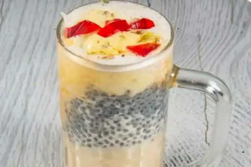 Butterscotch Falooda