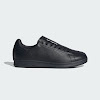 craig green split stan smith low core black/core black/granite