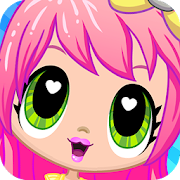 Kawaii Quest  Icon