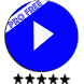 Guide MX Player Pro