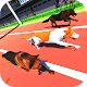 Download Dog Race Game 2020: Animal New Games Simulator For PC Windows and Mac