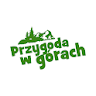 Przygoda w górach icon