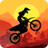 Sunset Bike Racer - Motocross45.1.0