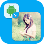 Cover Image of Download Icon Changer 1.0 APK